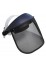 Visiere de protection