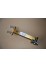 Attachment for rotavator