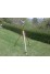 Sprinkler foot