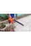 Aspirateur soufflant