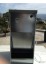 Dog feeder