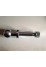 Trailer ball for M2