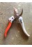 Professional pruning shears