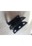 Kubota top bracket