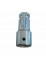 Tractor force adapter 2