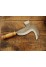 Billhook