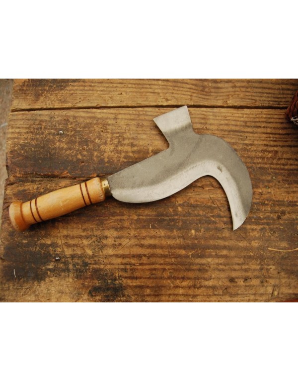 Billhook