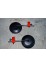 Disques motoculteur M