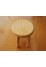 Garden stool