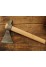Hand axe