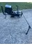 Grain seeder