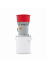 Cereal Grinder 50L