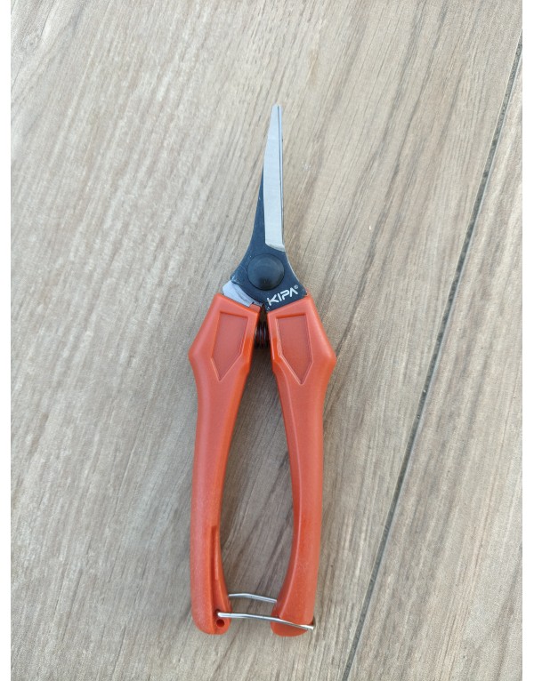 Tijera Vendimia profesional