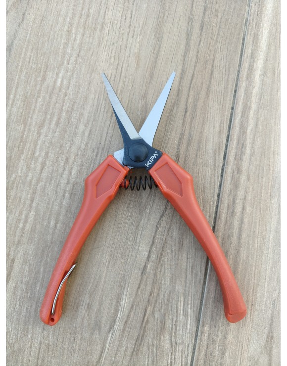 Tijera Vendimia profesional